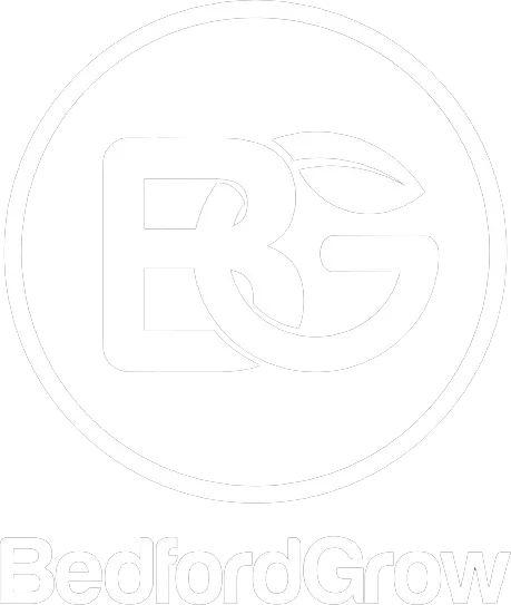 Bedford Grow