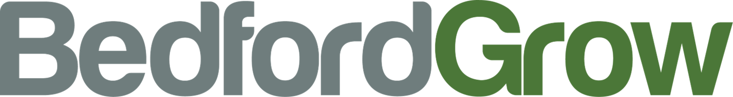 Bedford Grow — Pharmaceutical‐Grade Cannabis in Illinois